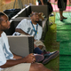 Illustration for article titled Relive The Excitement Of The Pro Bowl Draft!